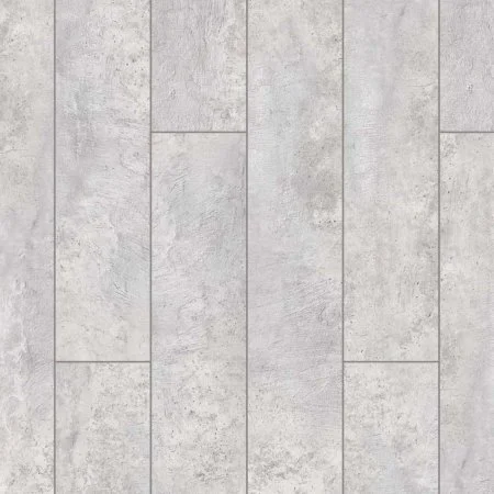 Ламинат Kastamonu Lagoon FP719 Кристалл Грей в Набережных Челнах