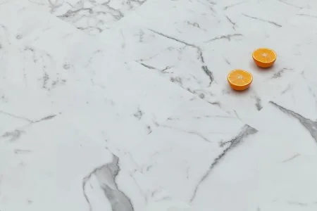 Плитка SPC Bonkeel Funky 3.85мм Ander в Набережных Челнах