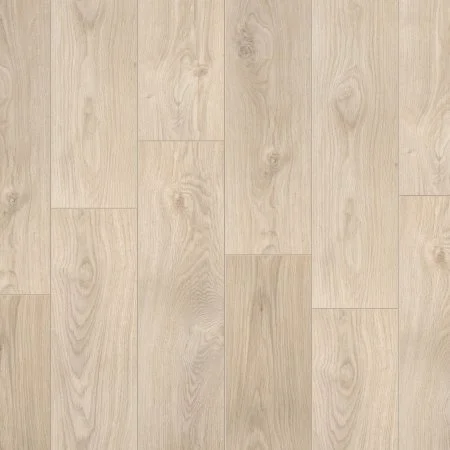 Ламинат Tarkett Celebration 1233 Патрик в Набережных Челнах