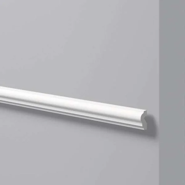 Молдинг NMC Wallstyl WL2 (40х20х2000 мм) в Набережных Челнах