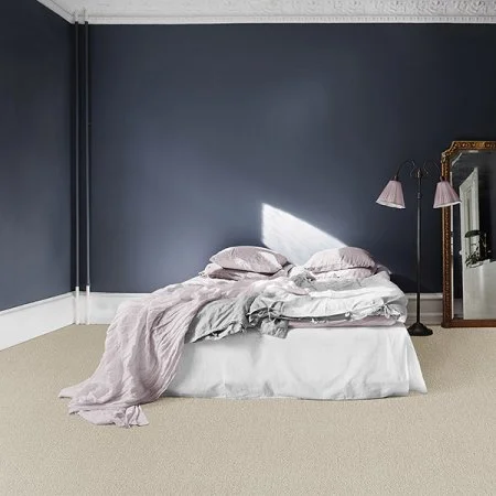 Ковровое покрытие AW Softissimo 03 - (4м) в Набережных Челнах