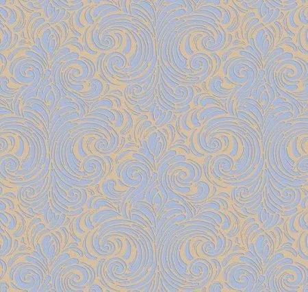 Обои Loymina Clair CLR5, 021/1 в Набережных Челнах