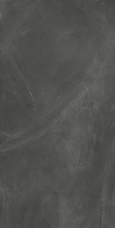 Керамогранит Italon Континуум Петрол 60х120 (Натуральная и Реттифицированная) в Набережных Челнах