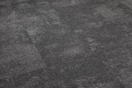 Ковровая плитка Bonkeel Sensei Gref в Набережных Челнах