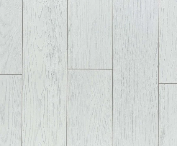 Ламинат Sunfloor 8/33 SF33VV-62 Сосна Дакота 4v в Набережных Челнах