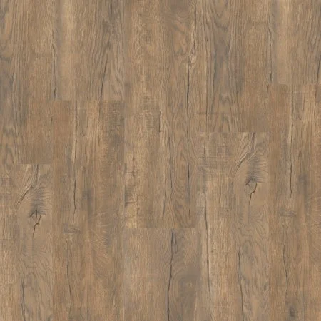 Виниловая плитка Tarkett Deep House Robbie в Набережных Челнах