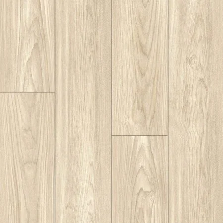 Ламинат Kronostar Biom 8/33 D50487 Кремия в Набережных Челнах