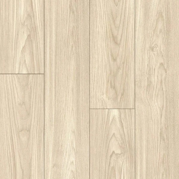 Ламинат Kronostar Biom 8/33 D50487 Кремия в Набережных Челнах