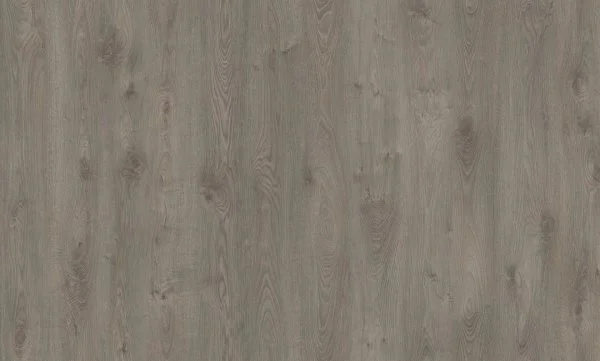 Ламинат AGT Effect PRK910 Нирвана в Набережных Челнах