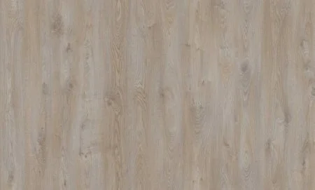 Ламинат AGT Effect PRK914 Логан в Набережных Челнах