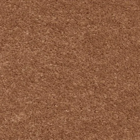 Ковровое покрытие AW Euphoria 84 - (4м) в Набережных Челнах