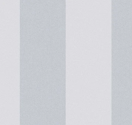 Обои Loymina  Renaissance NK3, 009/2 в Набережных Челнах