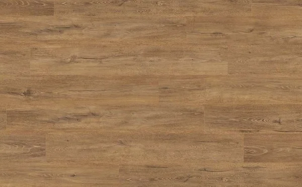 Ламинат Egger PRO 8/32 V4 Дуб Мелба коричневый EPL191 в Набережных Челнах