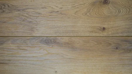 Ламинат AGT Concept Neo PRK604 Модерна в Набережных Челнах