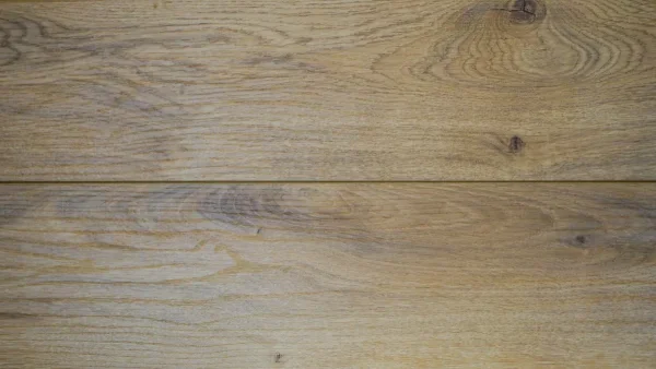 Ламинат AGT Concept Neo PRK604 Модерна в Набережных Челнах