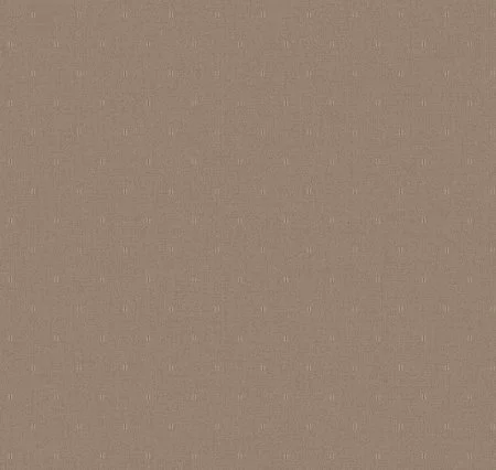 Обои Loymina Денди KN5 002/2 в Набережных Челнах