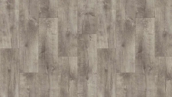 Линолеум Tarkett Idylle Nova Saratoga 6 3 м в Набережных Челнах