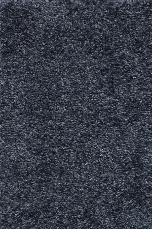 Ковровое покрытие AW Certosa 78 - (5м) в Набережных Челнах