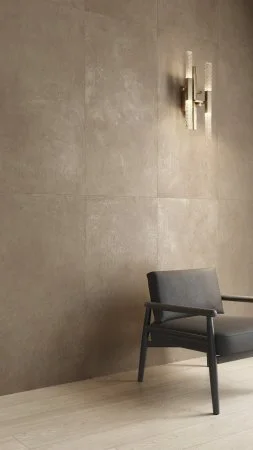 Керамогранит Italon Этернум Голд 60х120 (Натуральная и Реттифицированная) в Набережных Челнах