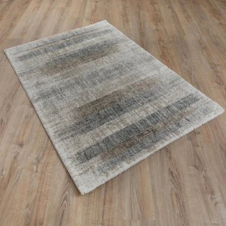 Ковер Синтелон Toscana 1,60х2,30 12WSW Прямоугольник в Набережных Челнах