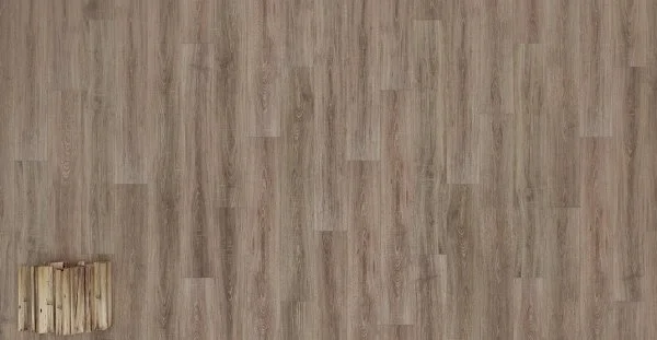 Ламинат Sunfloor 8/32 SF32TV-32 Дуб Джонсон 4v в Набережных Челнах