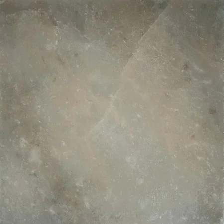 Керамогранит Coliseum Ривьера Дарк 60х60 (Натуральный и Реттифицированный) в Набережных Челнах