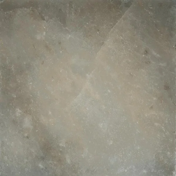 Керамогранит Coliseum Ривьера Дарк 60х60 (Натуральный и Реттифицированный) в Набережных Челнах