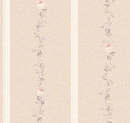 Обои Loymina Boudoir GT10, 003 в Набережных Челнах