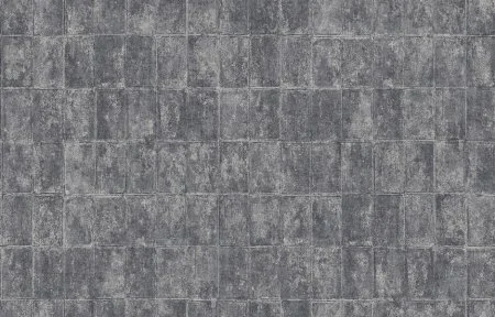 Обои Loymina Stucco STC1 011/1 в Набережных Челнах