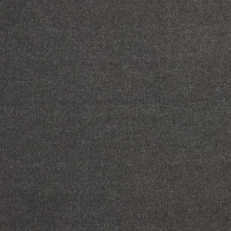 Ковровое покрытие AW Orseis 98 - (4м) в Набережных Челнах