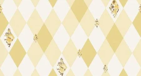 Обои Loymina Origins ALS7, 004 в Набережных Челнах