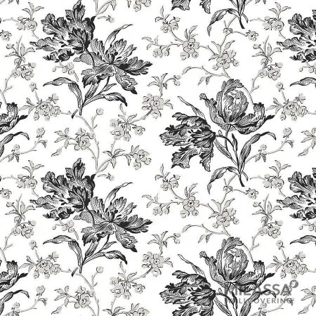 Обои Milassa Classic LS2, 011 в Набережных Челнах