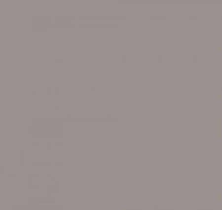 Обои Loymina Clair CLR9, 006 в Набережных Челнах