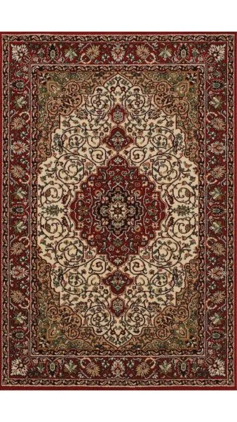 Ковер Синтелон Solid 2,00x3,00 60CAC Прямоугольник в Набережных Челнах