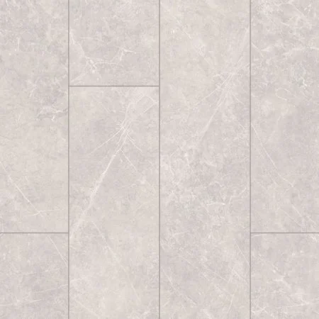 Ламинат Kastamonu Lagoon XL FP743 Гранит Петра в Набережных Челнах