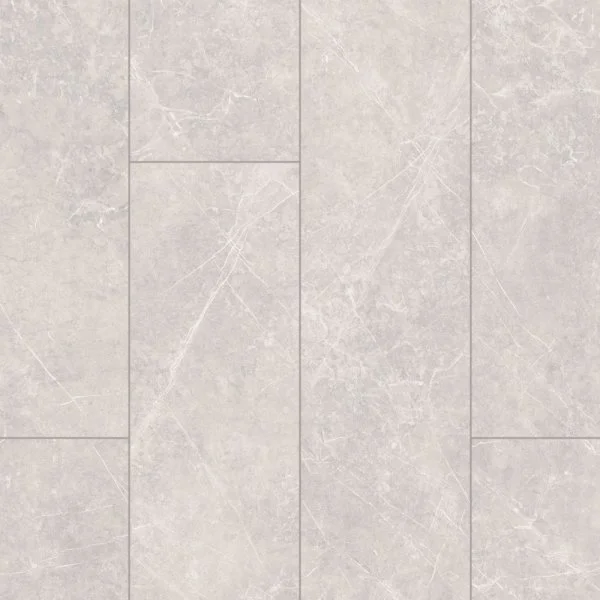 Ламинат Kastamonu Lagoon XL FP743 Гранит Петра в Набережных Челнах