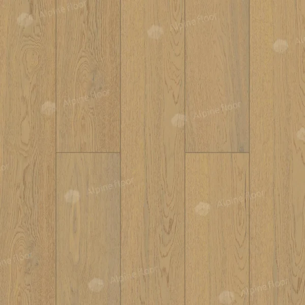 Инженерная доска Alpine Floor Studio Дуб Айвори в Набережных Челнах