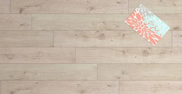 Ламинат Sunfloor 8/33 SF33VV-55 Дуб Эри 4v в Набережных Челнах