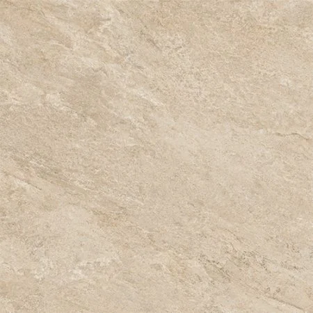 Керамогранит Vitra QuarStone Бежевый 60х60 (Натуральная и Реттифицированная) в Набережных Челнах