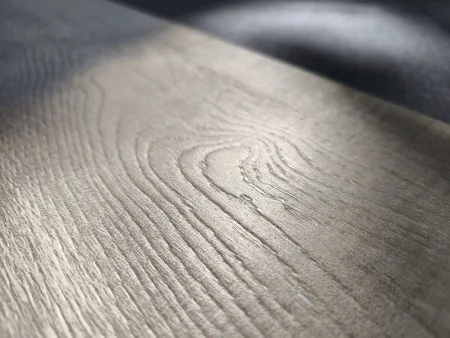 Плитка SPC Bonkeel Funky 3.85мм Finn в Набережных Челнах