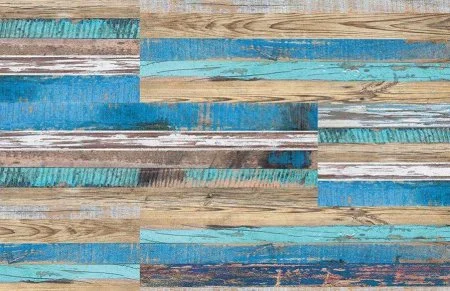 Пробковое покрытие CorkStyle Impuls Motion в Набережных Челнах