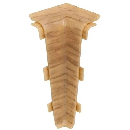 Угол внутренний INDO70 05 Дуб Уинстон в Набережных Челнах