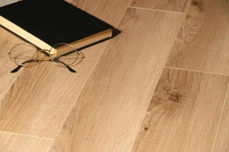 Плитка SPC Bonkeel Style 4мм Дуб Палау в Набережных Челнах