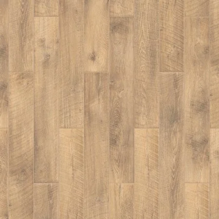 Ламинат Tarkett Cinema Иствуд в Набережных Челнах