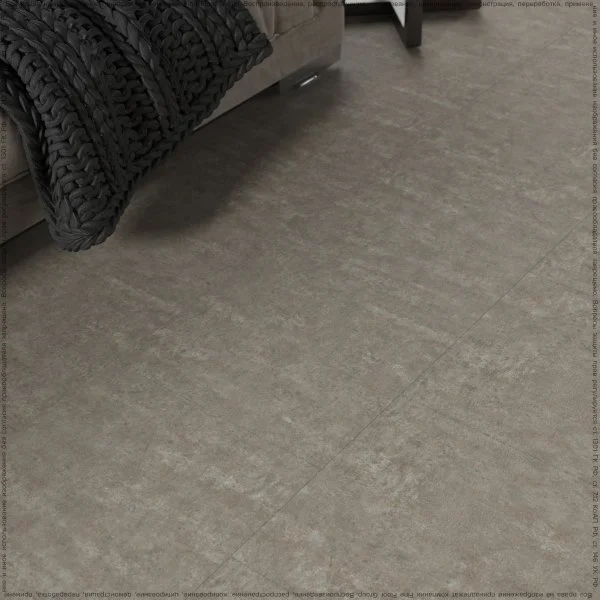 ПВХ плитка FineFlex Stone Пайер FX-205 в Набережных Челнах