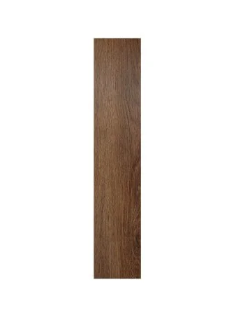 Плитка SPC Bonkeel Pine 4.5мм 404 в Набережных Челнах