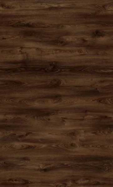 Ламинат AGT Effect PRK909 Россо в Набережных Челнах