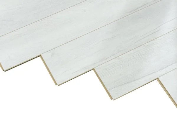 Ламинат Kronostar Arto Synergy D159817 Oak Independence 8мм 33кл в Набережных Челнах