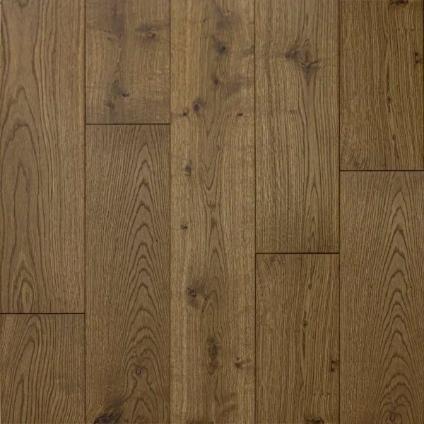 Инженерная доска Kochanelli Desierto Дестиладеро Дуб ориджинал (400-2400х200х15 мм) УФ-масло в Набережных Челнах