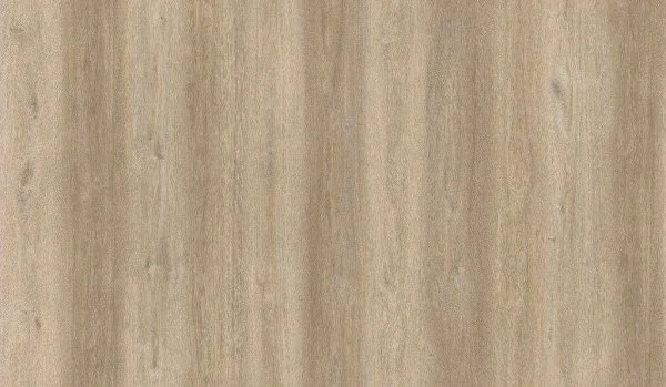 Ламинат Sunfloor 8/32 SF32T-02 Дуб Миланский в Набережных Челнах